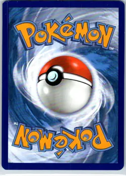 Pokemon TCG Galarian Sirfetchd SV064/122 Shining Fates Shiny Vault Holo NM - Image 2