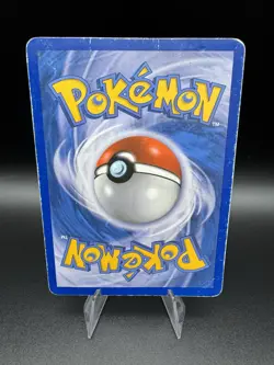Kyurem EX Full Art 96/99 Pokemon Next Destinies Ultra Rare Holo 2012 - Image 2