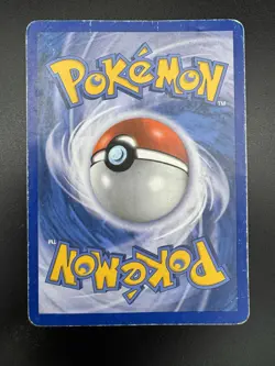 Kyurem EX Full Art 96/99 Pokemon Next Destinies Ultra Rare Holo 2012 - Image 4