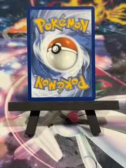 Indeedee SVP 154 Pre Release Surging Sparks Stamped Promo Pokemon TCG Near Mint - Image 2