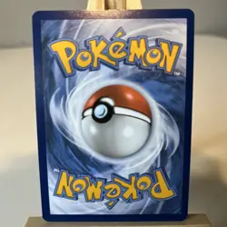 Snorlax (051) Pokemon [Scarlet & Violet: Black Star Promos] Near Mint Holo - Image 2