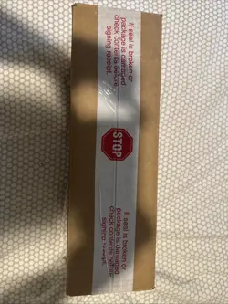 Pokemon TCG: Sword & Shield Silver Tempest Booster 6-Box Case Sealed - Image 2