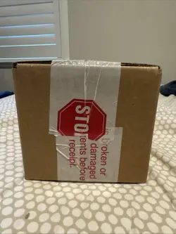 Pokemon TCG: Sword & Shield Silver Tempest Booster 6-Box Case Sealed - Image 3