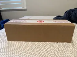 Pokemon TCG: Sword & Shield Silver Tempest Booster 6-Box Case Sealed - Image 4