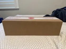 Pokemon TCG: Sword & Shield Silver Tempest Booster 6-Box Case Sealed - Image 5