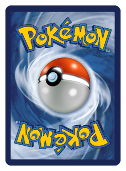 Alakazam - MEP 009 - BLACK STAR PROMO - Pokemon Center Stamp Promo ETB Sealed - Image 3