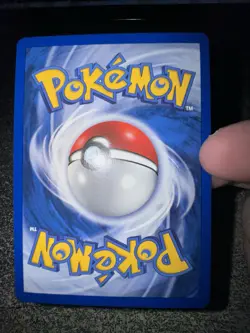 SIMIABRAZ HOLO - POKEMON 5/130 DIAMANT ET PERLE BASE NEUF FR - Image 2