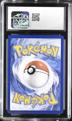 Pokemon Mewtwo VSTAR GG44/GG70 Crown Zenith: Galarian Gallery Holo - Image 2