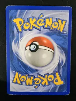 Pokemon Dragonite ex 90/97 Dragon Holo Rare e-Reader Series LP-MP - Image 2