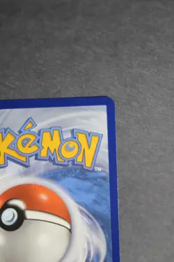 Shuppet SV16/SV94 - Holo Shiny Rare Pokemon Hidden Fates TCG - NM - Image 3