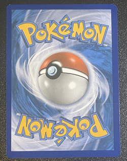 Pokemon Gengar & Mimikyu GX 53/181 Sun&Moon SM-Team Up Holo READ DESCRIPTION - Image 2