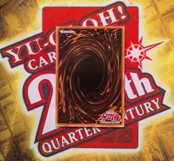 Yugioh! Korean - Clock Tower Prison - EOJ-KR048 - Ultimate Rare NM - Image 3