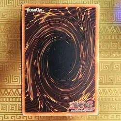 Elemental Hero Shining Flare Wingman - EEN-EN036 Elemental Energy Ultra Yu-Gi-Oh - Image 3