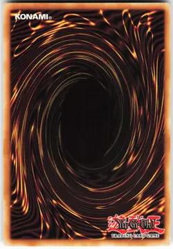 Token: Sheep (Yellow) LC04-EN007 Yugioh TCG Ultra Rare VLP - Image 2