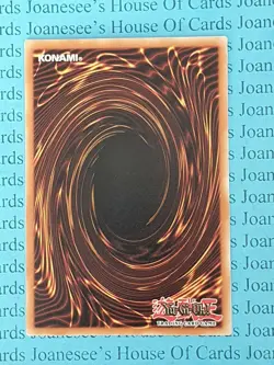 The Winged Dragon of Ra - Sphere Mode GFP2-EN180 Ghost Yu-Gi-Oh Card 1st New #1 - Image 3