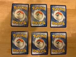 Pokemon TCG Dragonite Holo Card 149/165 Scarlet & Violet 151 Series - Image 2
