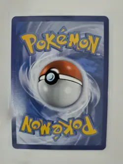 Pokemon TCG Brawly Chilling Reign Holo Full Art Ultra Rare Card 188/198 - Image 2