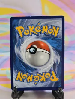 Pokemon TCG Darkness Ablaze Card | Cubchoo Reverse Holo 048/189 Common - Image 2