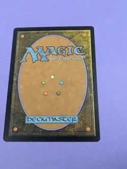 MTG Magic: Aether Revolt: Walking Ballista #181/184 Rare - NM - Image 2