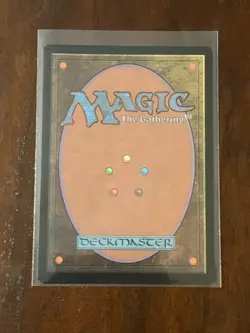 Magic the Gathering Global Series Dragon's Presence - Image 2