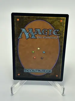 Mutagenic Growth Modern Masters 2015 Foil MTG Care - Image 2
