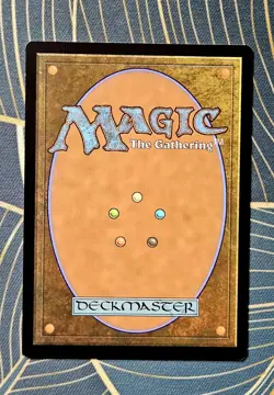 Hakbal of the Surging Soul [SHOWCASE FOIL] | Commander: Ixalan | NM EN - Image 2