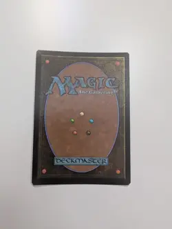 MTG - Deathreap Ritual (Ripple Foil) - Commander: Modern Horizons 3 NM/M Cond - Image 4