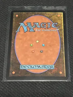 Magic the Gathering Mirrodin Roar of the Kha - Image 2
