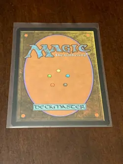 Magic the Gathering Rivals of Ixalan Recover - Image 2