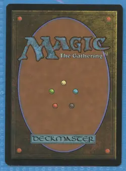 MTG: PROMO PACK: Bloomburrow: Fell - Image 2