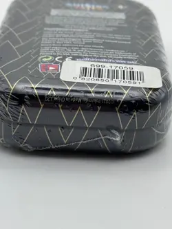 Pokemon Shining Fates Mini Tin (Sealed) - Kyogre (Code L20) - Image 3