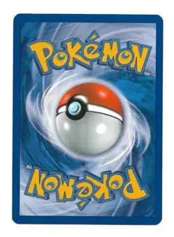 Milotic C 35/147 Supreme Victors Reverse Holo Cross Hatch Pokemon TCG - 116 - Image 2