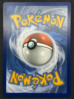 2023 Pokemon Crown Zenith Cynthia's Ambition GG60 Galarian Gallery Rare Trainer - Image 4