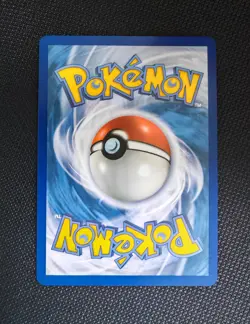 Buddy-Buddy Poffin 167/132 Full Art Trainer Pokemon TCG Mega Evolutions - MINT - Image 2