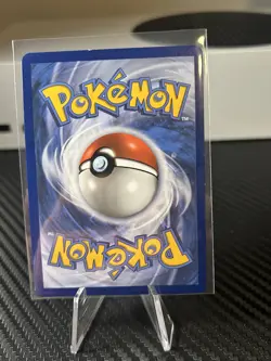 Pokemon TCG Charizard 4/102 Celebrations Classic Collection Holo Rare - Image 2