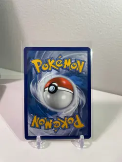 NM-MINT CONDITION Pokemon TCG Ditto VMAX Shining Fates 051/072 Holo Ultra Rare - Image 2