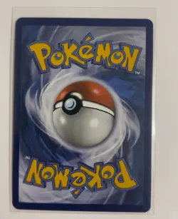 Mewtwo GX 72/73 Full Art Shining Legends Pack Fresh Mint - Ultra Rare Pokemon - Image 2
