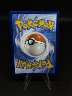 2025 Pokemon TCG Prismatic Evolutions #147 Ceruledge ex SIR - NEAR MINT/MINT - Image 2