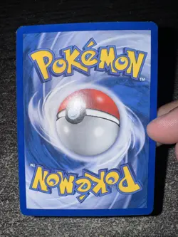 MACHINE TECHNIQUE 01 DE TEAM AQUA UNCO - POKEMON 79/95 TEAM AQUA TEAM MAGMA FR - Image 2