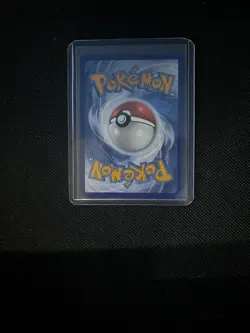 Origin Forme Palkia VSTAR GG67/GG70 Pokemon TCG Crown Zenith Galarian Gallery NM - Image 2