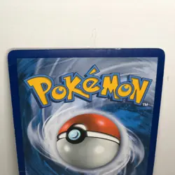 Pokemon Charizard Gx Jumbo SML95 Black Star Promo Detective Pikachu 2019 Holo - Image 5