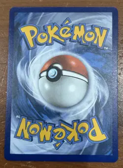 Charizard 4/102 Celebrations Classic Collection Holo 🔥 Pokemon - Image 2