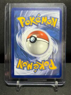 Flamigo 227/193 IR Illustration Rare Pokemon 2023 Paldea Evolved NM - Image 2