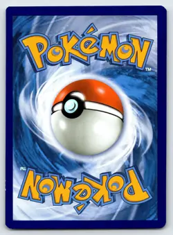 Crustle 11/236 2019 S&M Unified Minds Pokemon Card Reverse Holo Rare - Vlp - Image 2