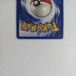Pokemon Skyridge Houndour #66 VGC clean card NM Rare Vintage - Image 5