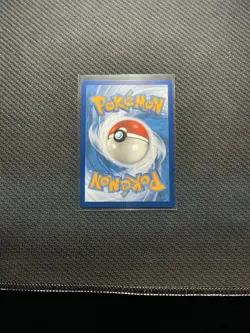 Teal Mask Ogerpon ex 166 Sv: Scarlet & Violet Promo Cards Holo - Image 2