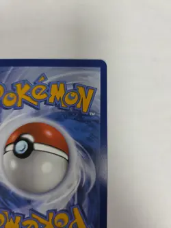 Pokemon TCG Yanma Destined Rivals Full Art Rare Card 183/182 - Image 3