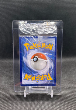 Pokemon TCG Greninja Gold Star SWSH144 Celebrations Promo Card SEALED - Image 2
