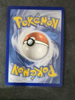 OCTILLERY - 178/163 - BATTLE STYLES - SECRET RARE - POKEMON CARD - Image 2