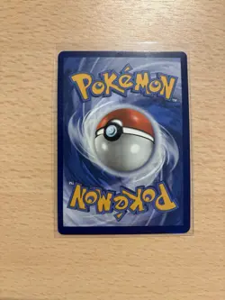 Pokemon TCG Kyurem EX Black Bolt Holo Card 165/086Sv: Black - Image 3